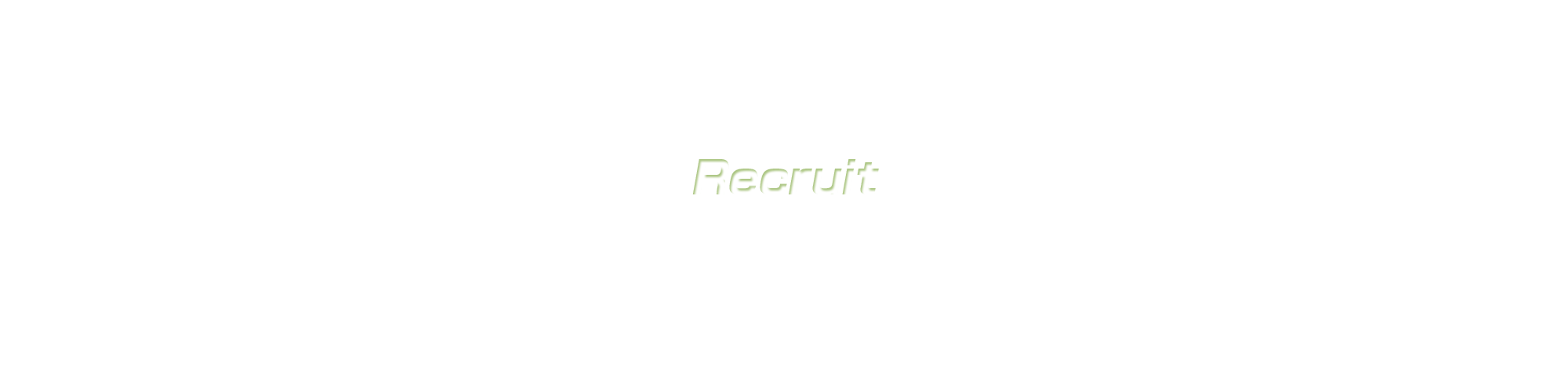banner_recruit_on